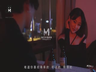 MMZ-036修车艳遇-赵一曼
