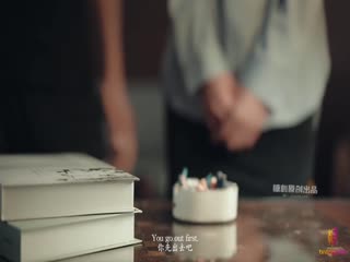 糖心人氣女神小江疏影《多乙》--淫蕩女主編被無名作家老王無套