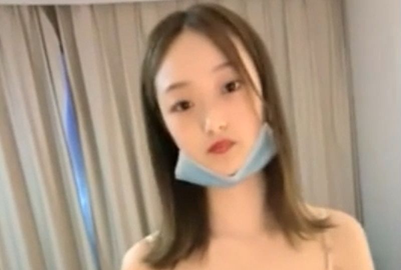 難得約操到水靈水靈的漂亮妹子mp4