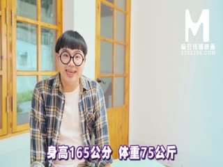 麻豆恋爱巴士-节目篇上集-1